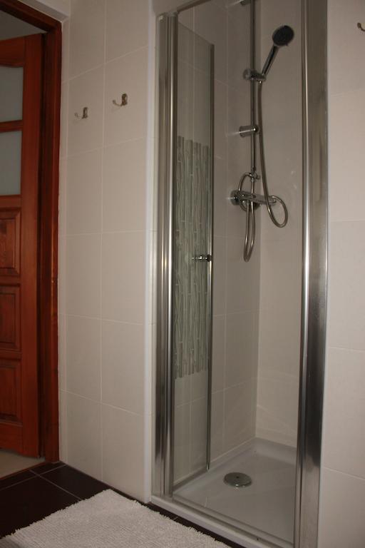 זקופאנה Apartament Antalowka ! חדר תמונה
